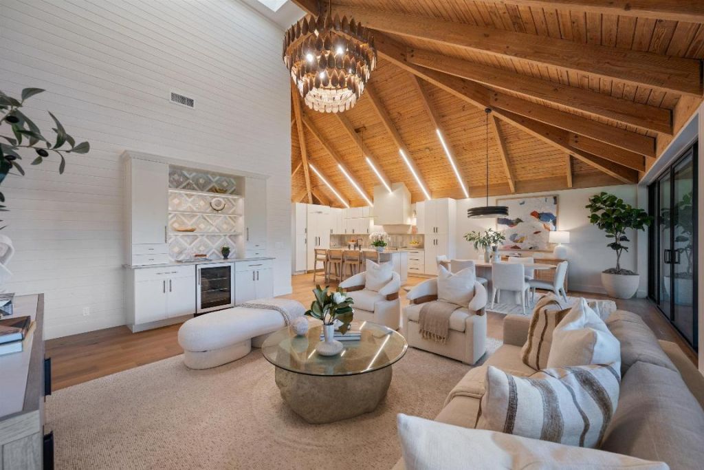 11902 Tilden Place, Wellington, FL 33414 Photo