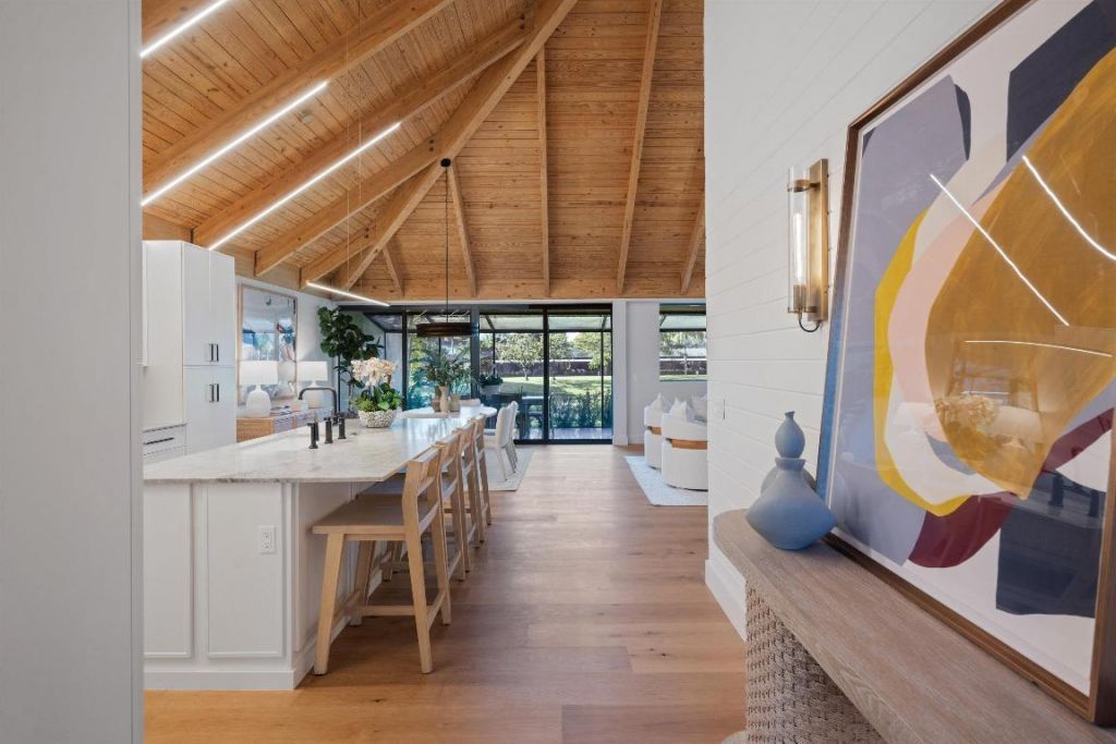 11902 Tilden Place, Wellington, FL 33414 Photo