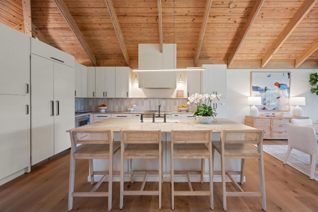 11902 Tilden Place, Wellington, FL 33414 Photo