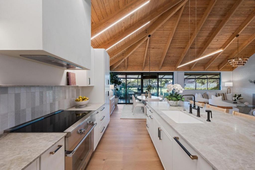 11902 Tilden Place, Wellington, FL 33414 Photo