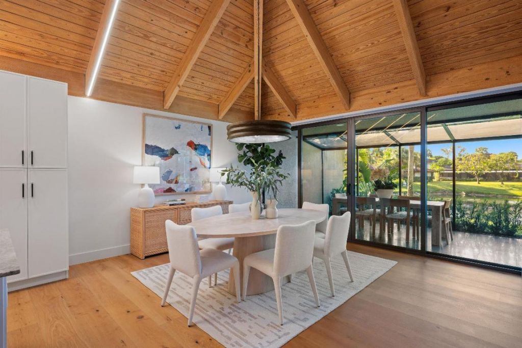 11902 Tilden Place, Wellington, FL 33414 Photo