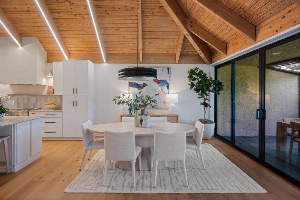 11902 Tilden Place, Wellington, FL 33414 Photo