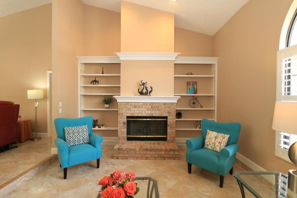 1118 SW Forest Hill Cove, Port Saint Lucie, FL 34986 Photo