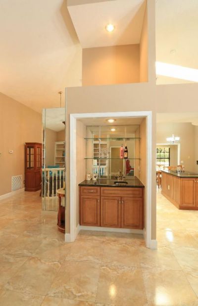 1118 SW Forest Hill Cove, Port Saint Lucie, FL 34986 Photo