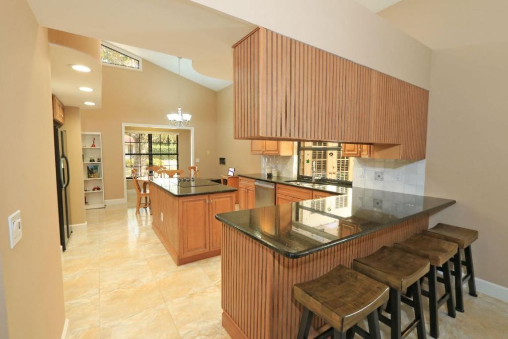 1118 SW Forest Hill Cove, Port Saint Lucie, FL 34986 Photo