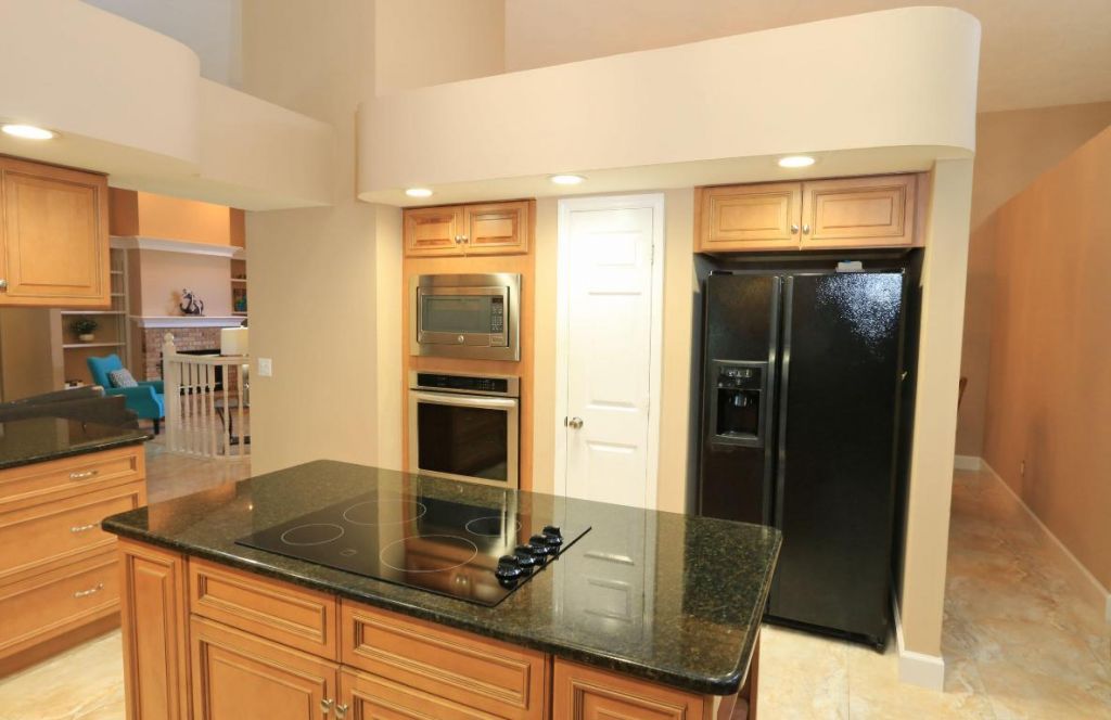 1118 SW Forest Hill Cove, Port Saint Lucie, FL 34986 Photo