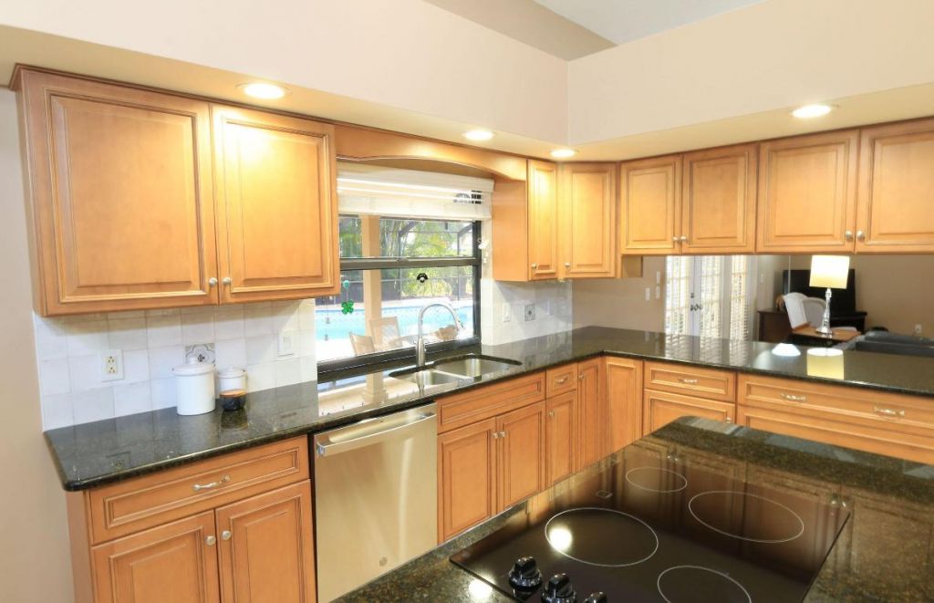 1118 SW Forest Hill Cove, Port Saint Lucie, FL 34986 Photo