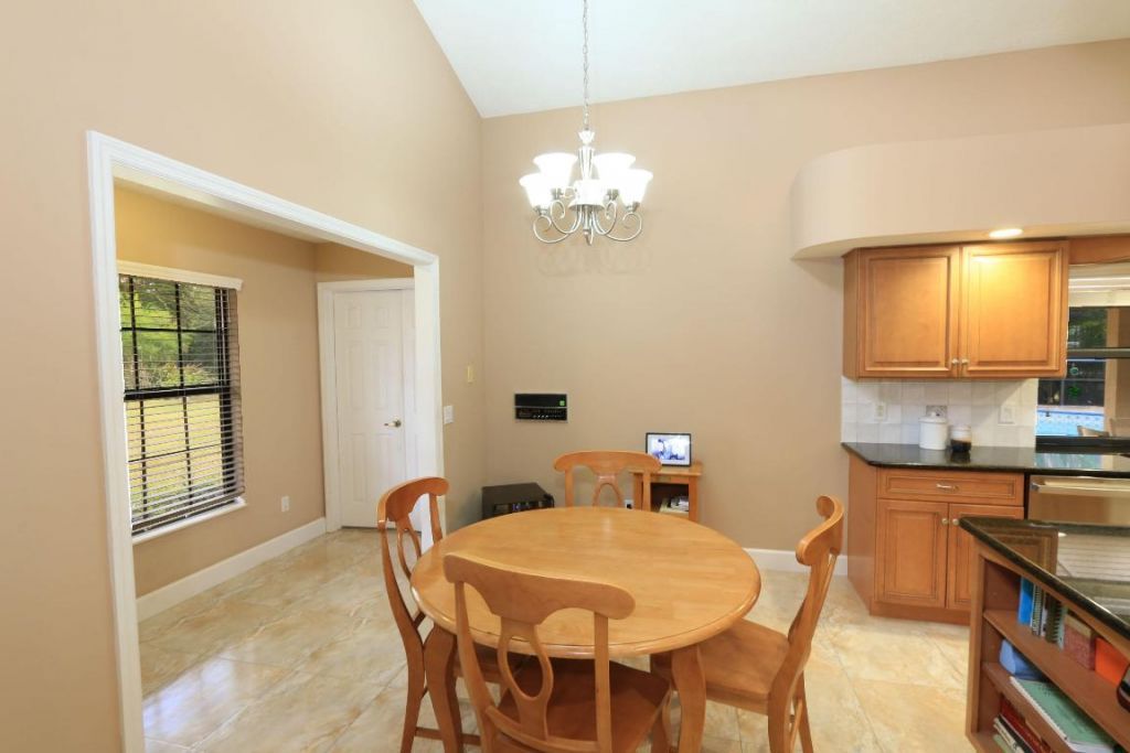 1118 SW Forest Hill Cove, Port Saint Lucie, FL 34986 Photo