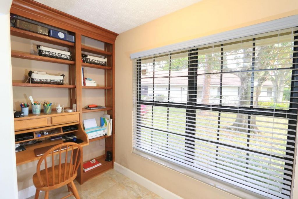 1118 SW Forest Hill Cove, Port Saint Lucie, FL 34986 Photo