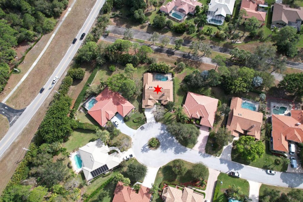 1118 SW Forest Hill Cove, Port Saint Lucie, FL 34986 Photo