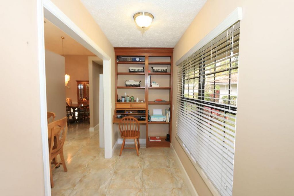 1118 SW Forest Hill Cove, Port Saint Lucie, FL 34986 Photo