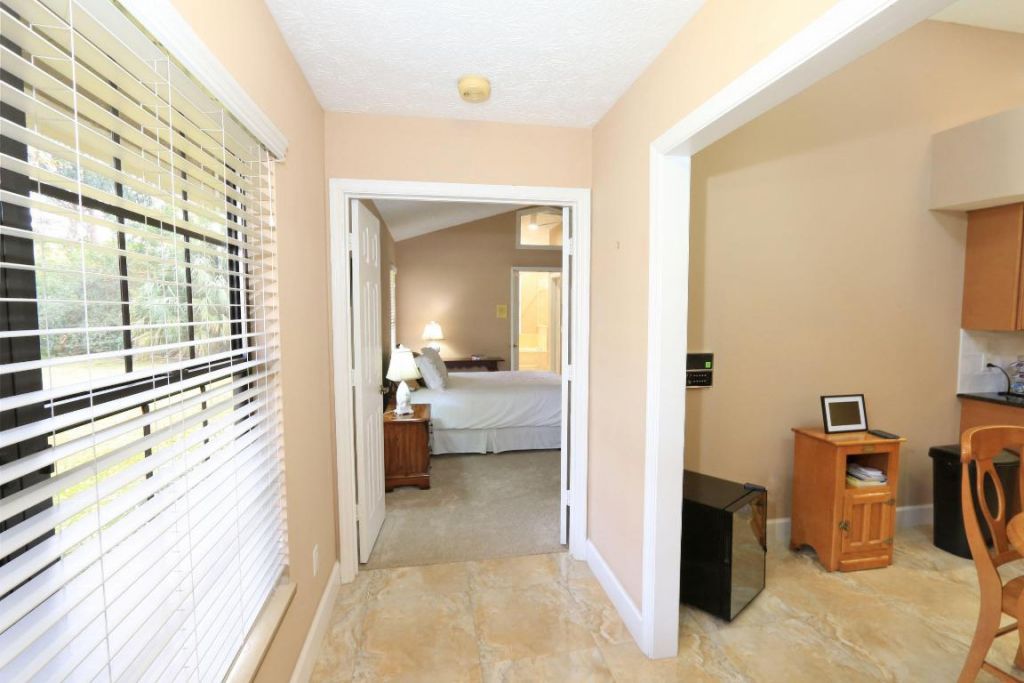 1118 SW Forest Hill Cove, Port Saint Lucie, FL 34986 Photo