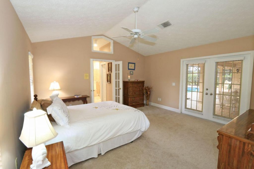 1118 SW Forest Hill Cove, Port Saint Lucie, FL 34986 Photo