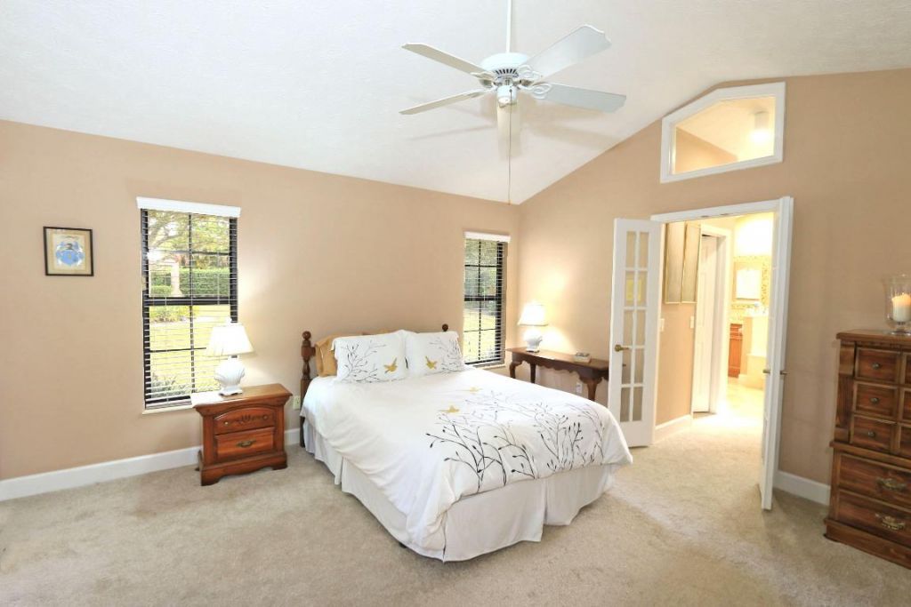 1118 SW Forest Hill Cove, Port Saint Lucie, FL 34986 Photo