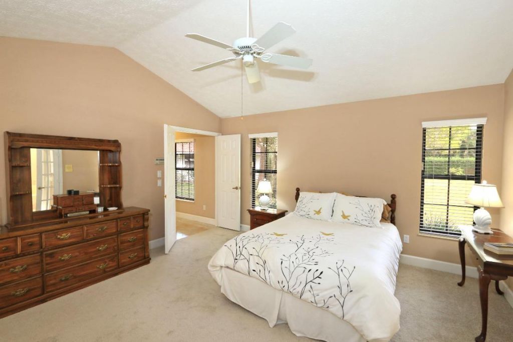 1118 SW Forest Hill Cove, Port Saint Lucie, FL 34986 Photo