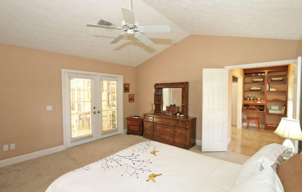 1118 SW Forest Hill Cove, Port Saint Lucie, FL 34986 Photo