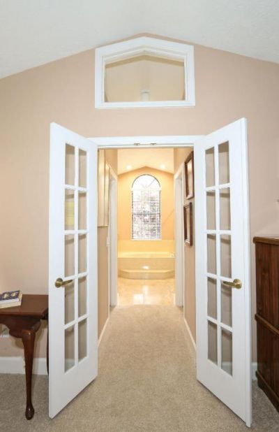 1118 SW Forest Hill Cove, Port Saint Lucie, FL 34986 Photo