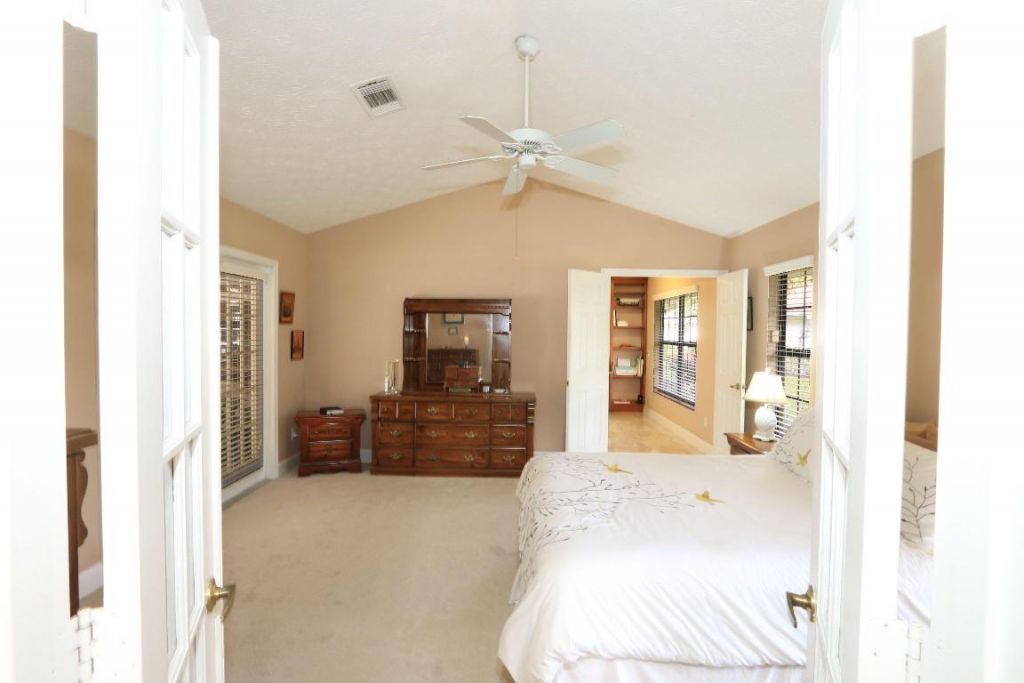 1118 SW Forest Hill Cove, Port Saint Lucie, FL 34986 Photo