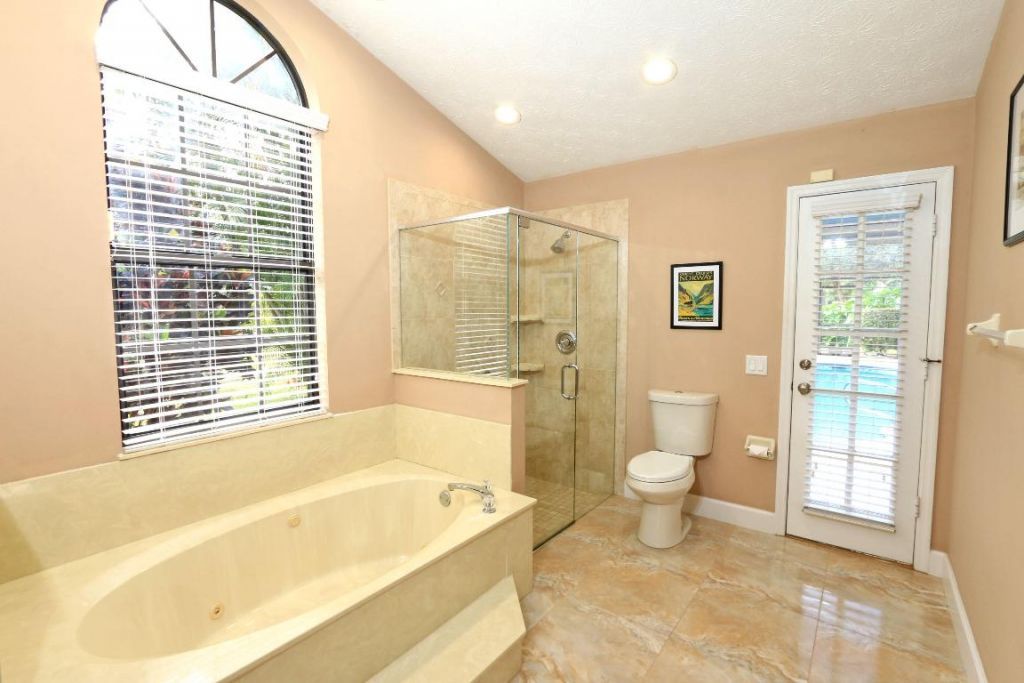 1118 SW Forest Hill Cove, Port Saint Lucie, FL 34986 Photo