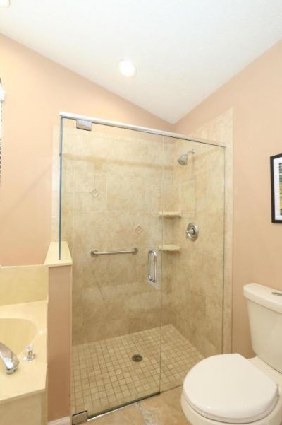 1118 SW Forest Hill Cove, Port Saint Lucie, FL 34986 Photo