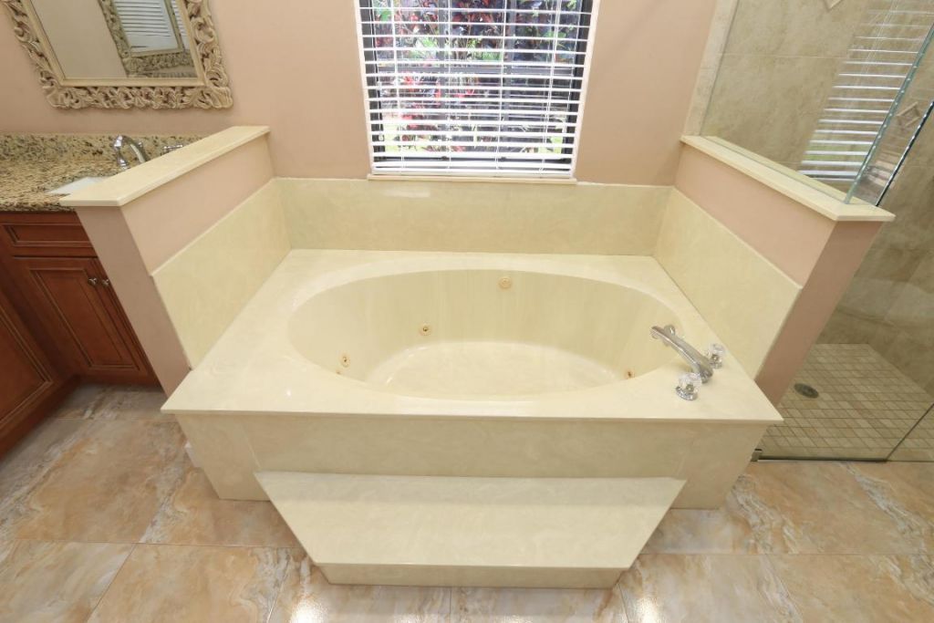 1118 SW Forest Hill Cove, Port Saint Lucie, FL 34986 Photo