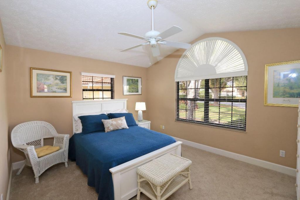 1118 SW Forest Hill Cove, Port Saint Lucie, FL 34986 Photo