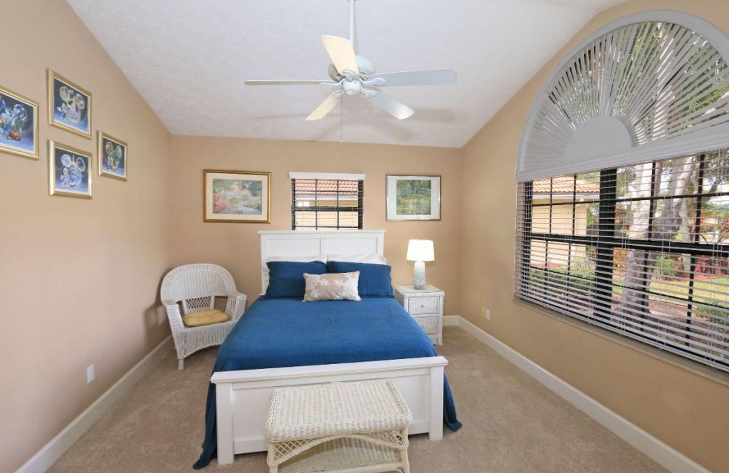 1118 SW Forest Hill Cove, Port Saint Lucie, FL 34986 Photo