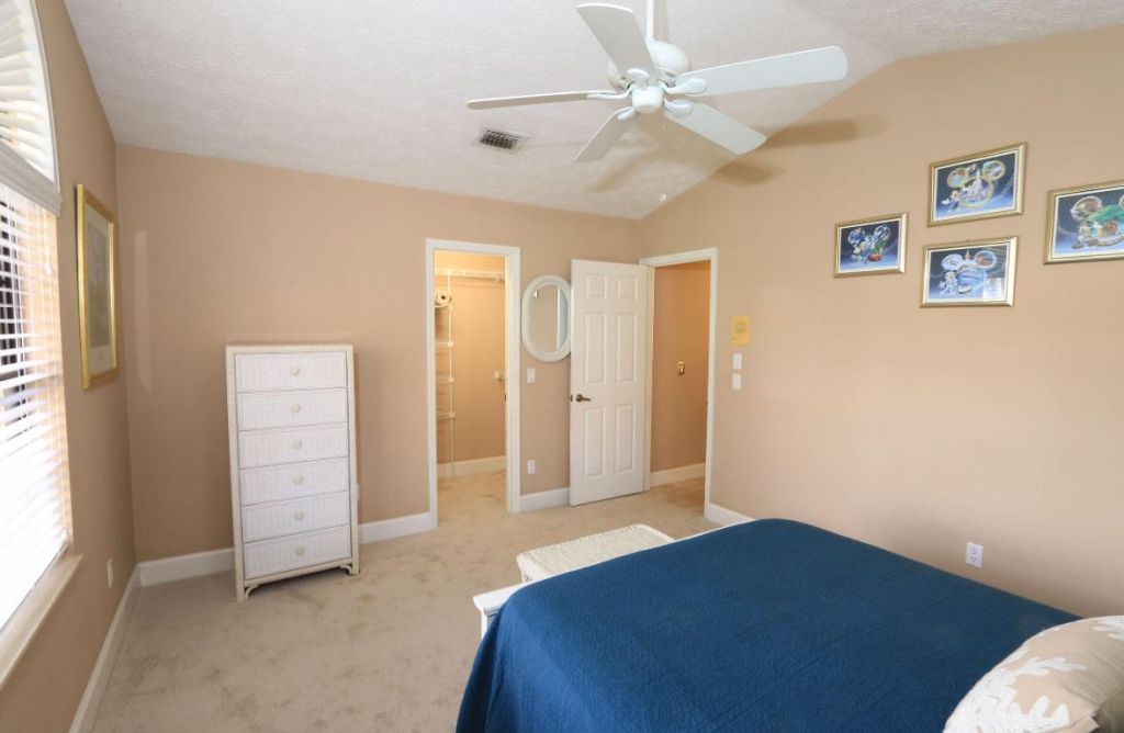 1118 SW Forest Hill Cove, Port Saint Lucie, FL 34986 Photo