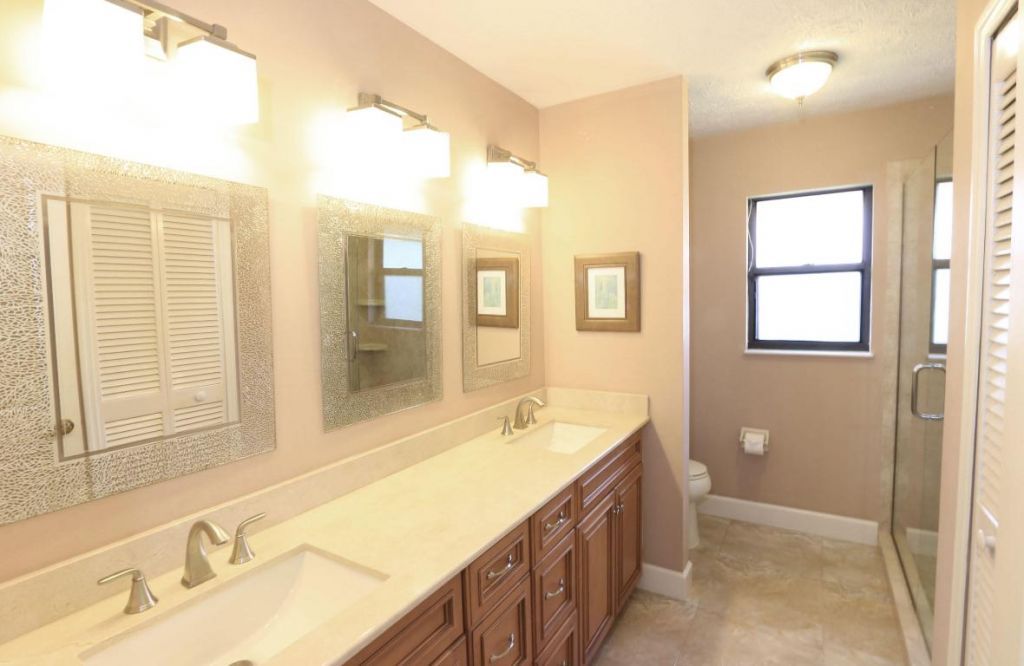 1118 SW Forest Hill Cove, Port Saint Lucie, FL 34986 Photo