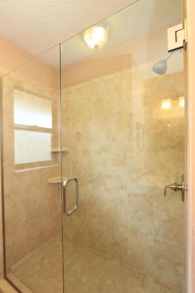 1118 SW Forest Hill Cove, Port Saint Lucie, FL 34986 Photo