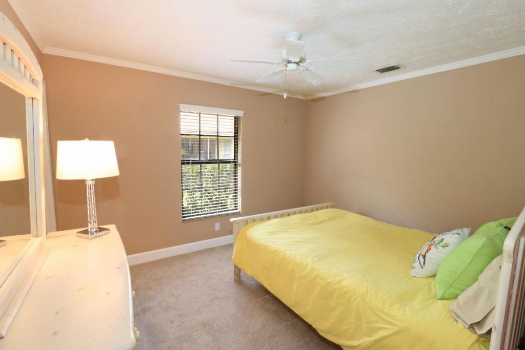 1118 SW Forest Hill Cove, Port Saint Lucie, FL 34986 Photo