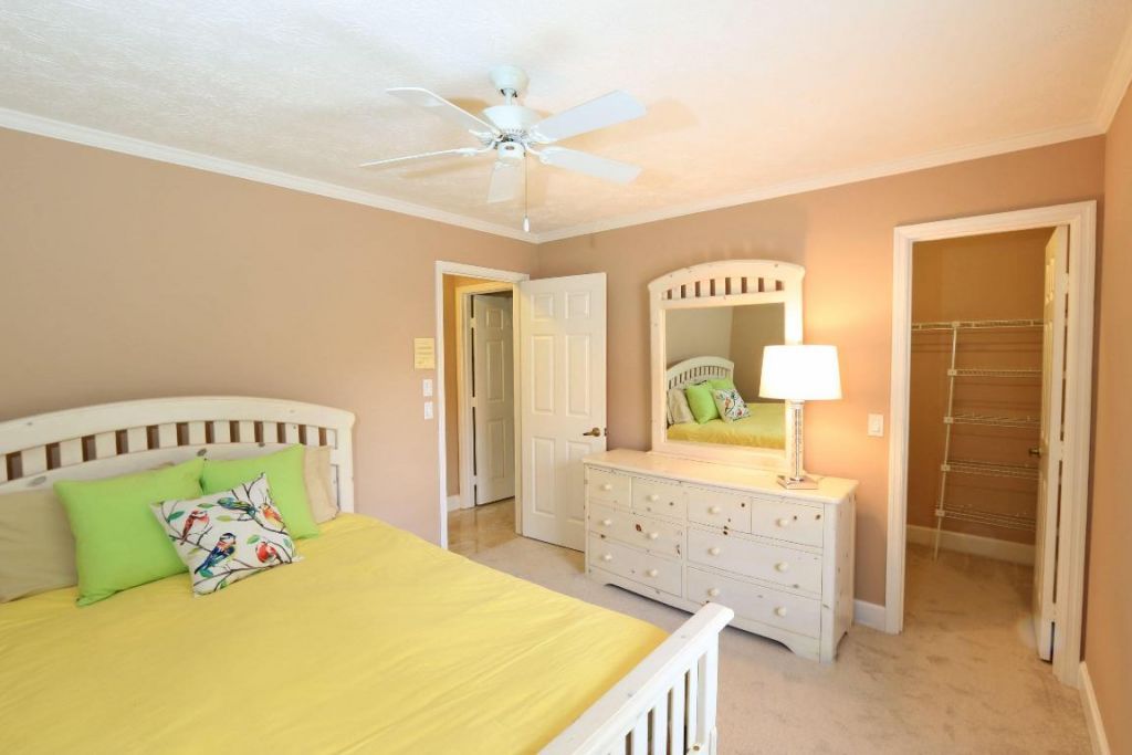 1118 SW Forest Hill Cove, Port Saint Lucie, FL 34986 Photo