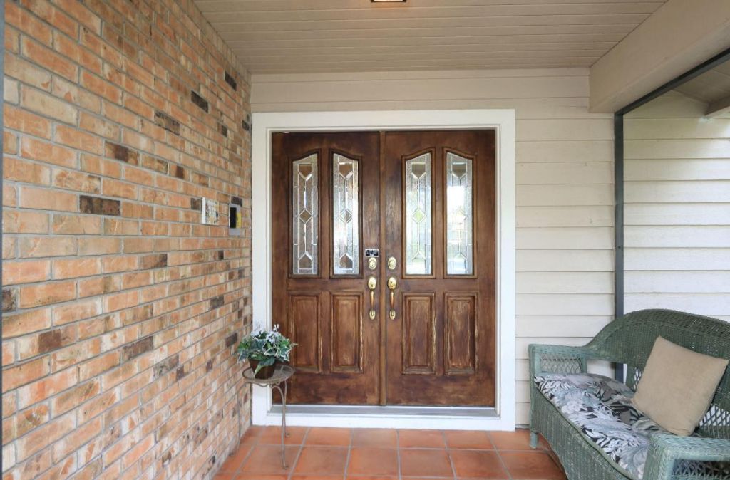 1118 SW Forest Hill Cove, Port Saint Lucie, FL 34986 Photo