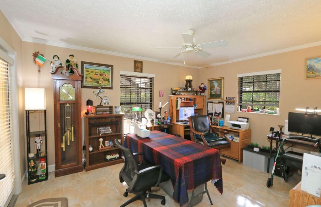 1118 SW Forest Hill Cove, Port Saint Lucie, FL 34986 Photo