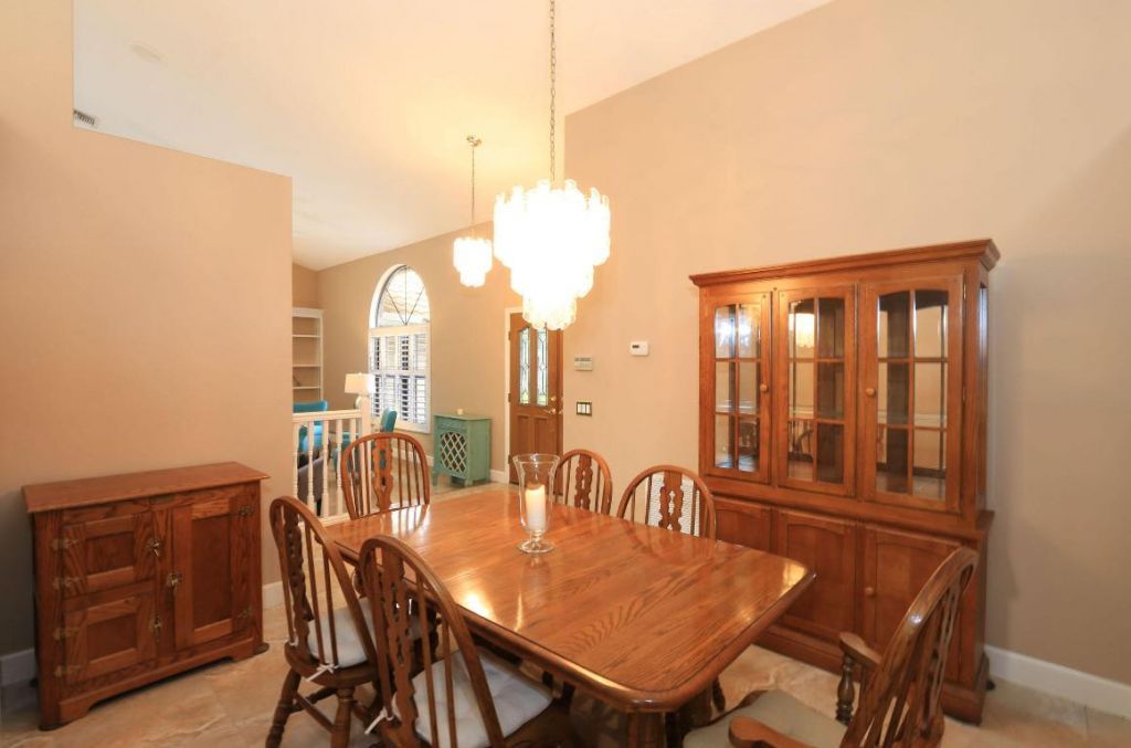 1118 SW Forest Hill Cove, Port Saint Lucie, FL 34986 Photo