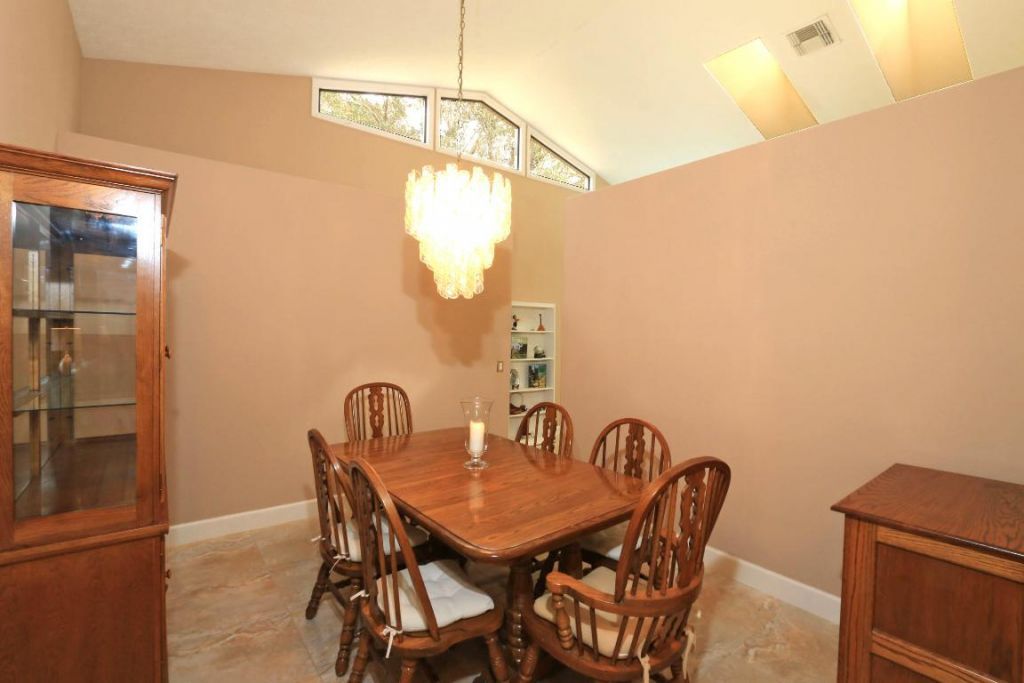 1118 SW Forest Hill Cove, Port Saint Lucie, FL 34986 Photo