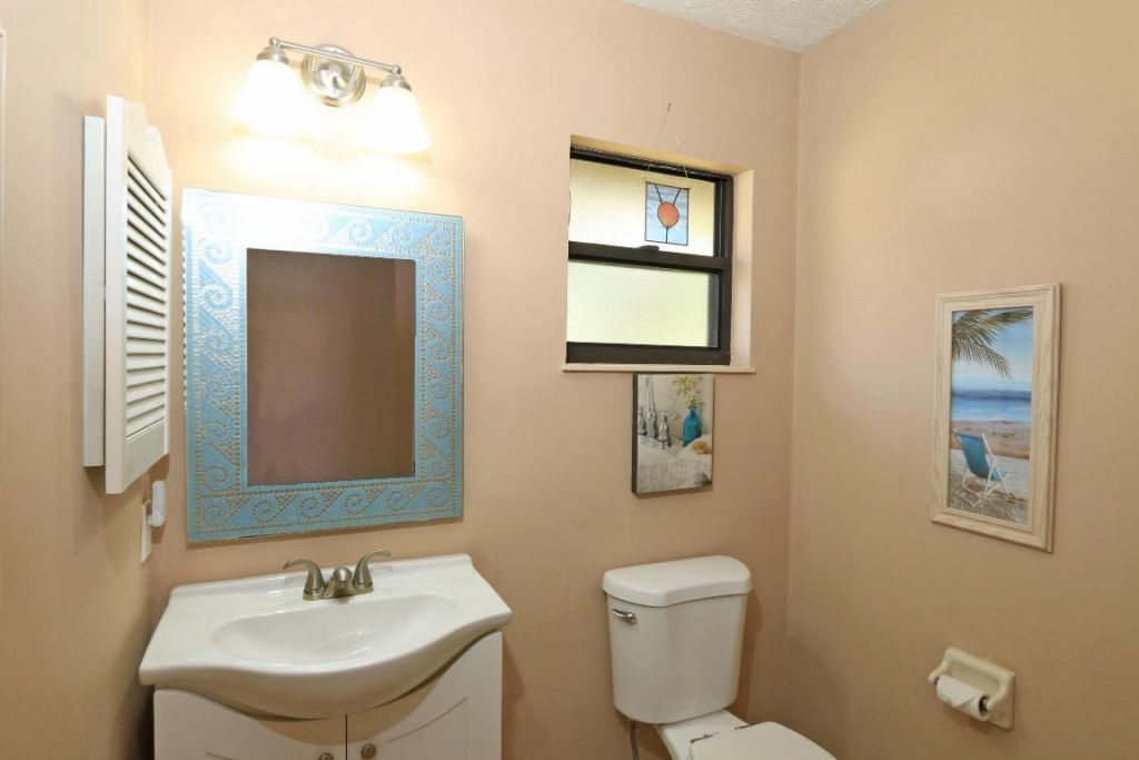 1118 SW Forest Hill Cove, Port Saint Lucie, FL 34986 Photo