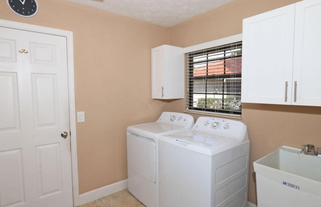 1118 SW Forest Hill Cove, Port Saint Lucie, FL 34986 Photo