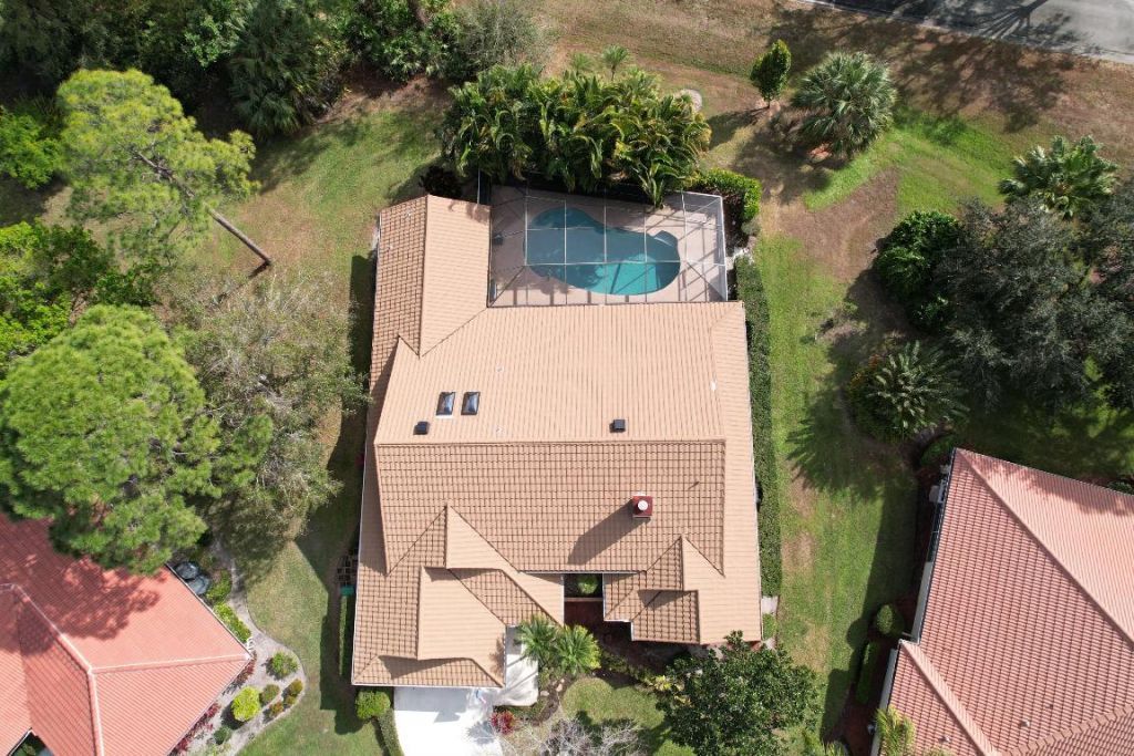 1118 SW Forest Hill Cove, Port Saint Lucie, FL 34986 Photo