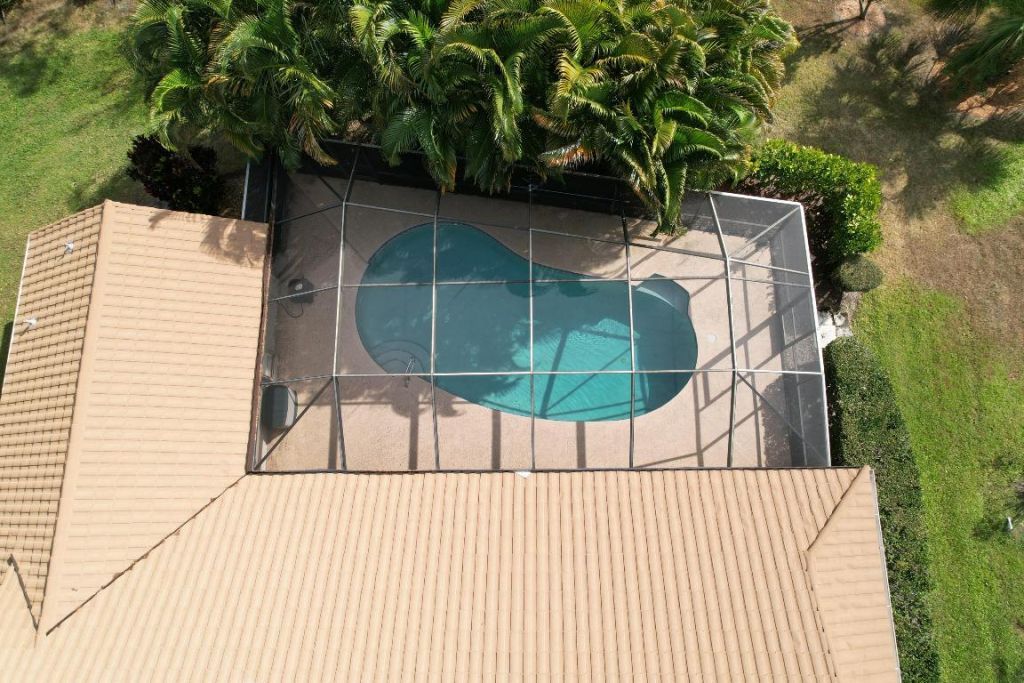 1118 SW Forest Hill Cove, Port Saint Lucie, FL 34986 Photo