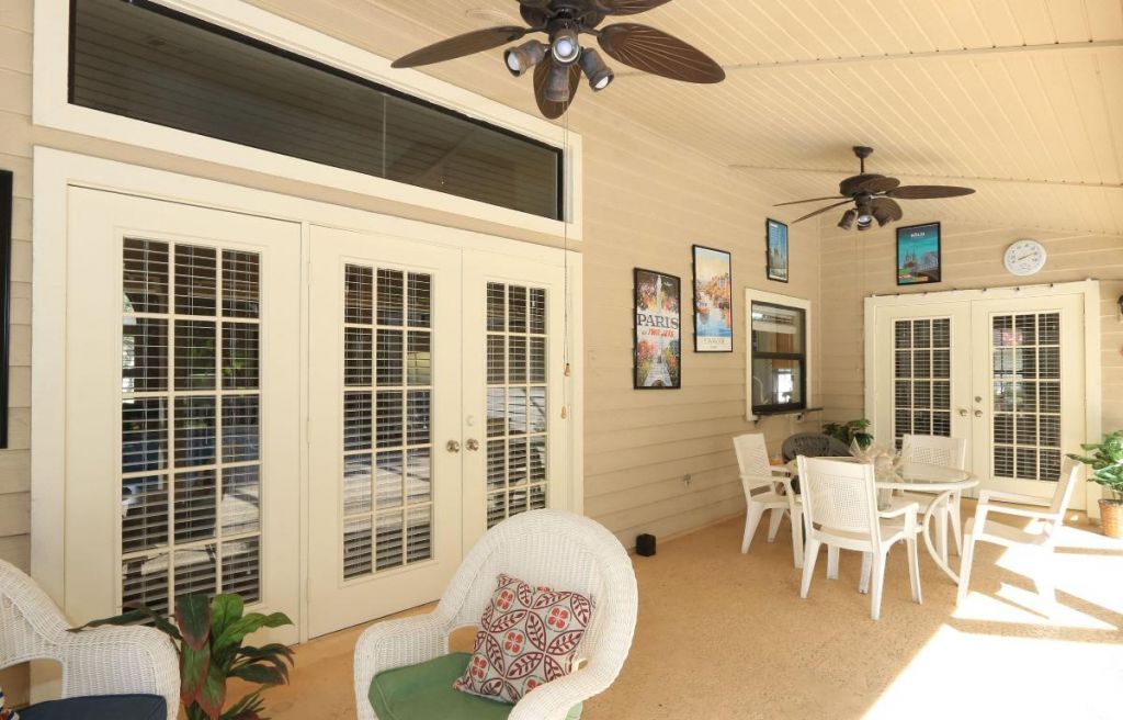 1118 SW Forest Hill Cove, Port Saint Lucie, FL 34986 Photo