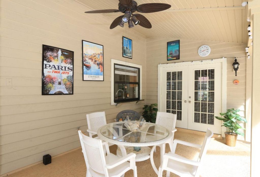 1118 SW Forest Hill Cove, Port Saint Lucie, FL 34986 Photo