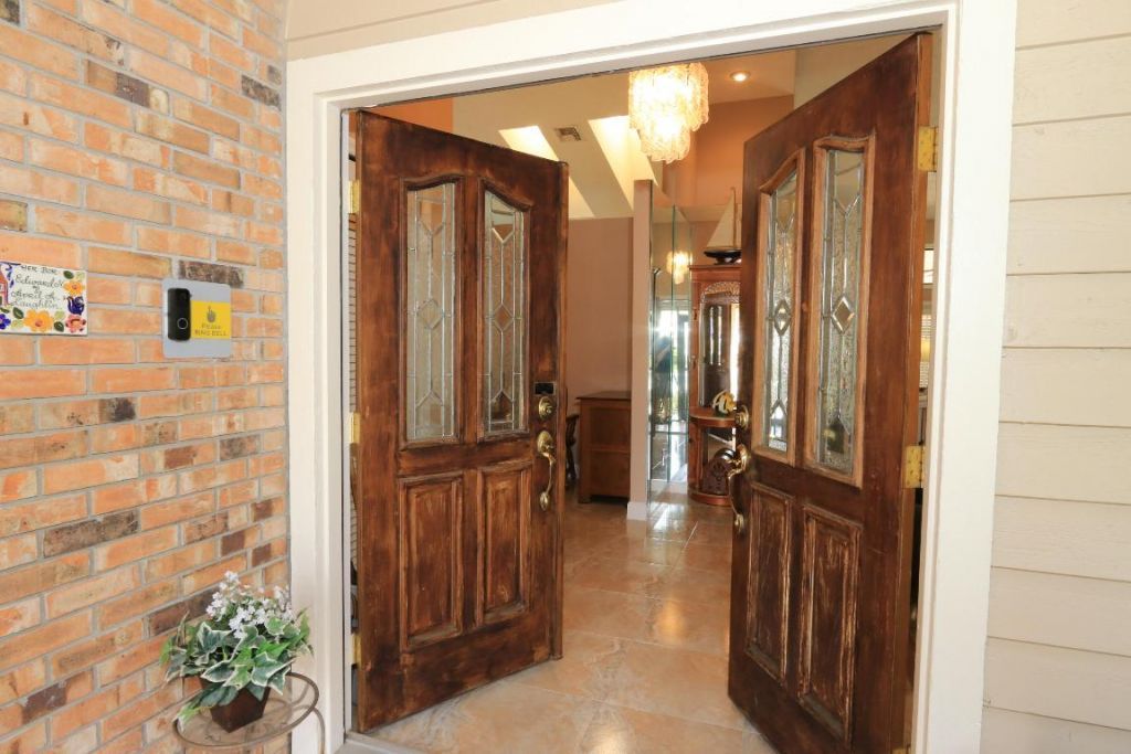 1118 SW Forest Hill Cove, Port Saint Lucie, FL 34986 Photo