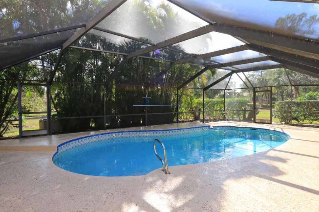 1118 SW Forest Hill Cove, Port Saint Lucie, FL 34986 Photo