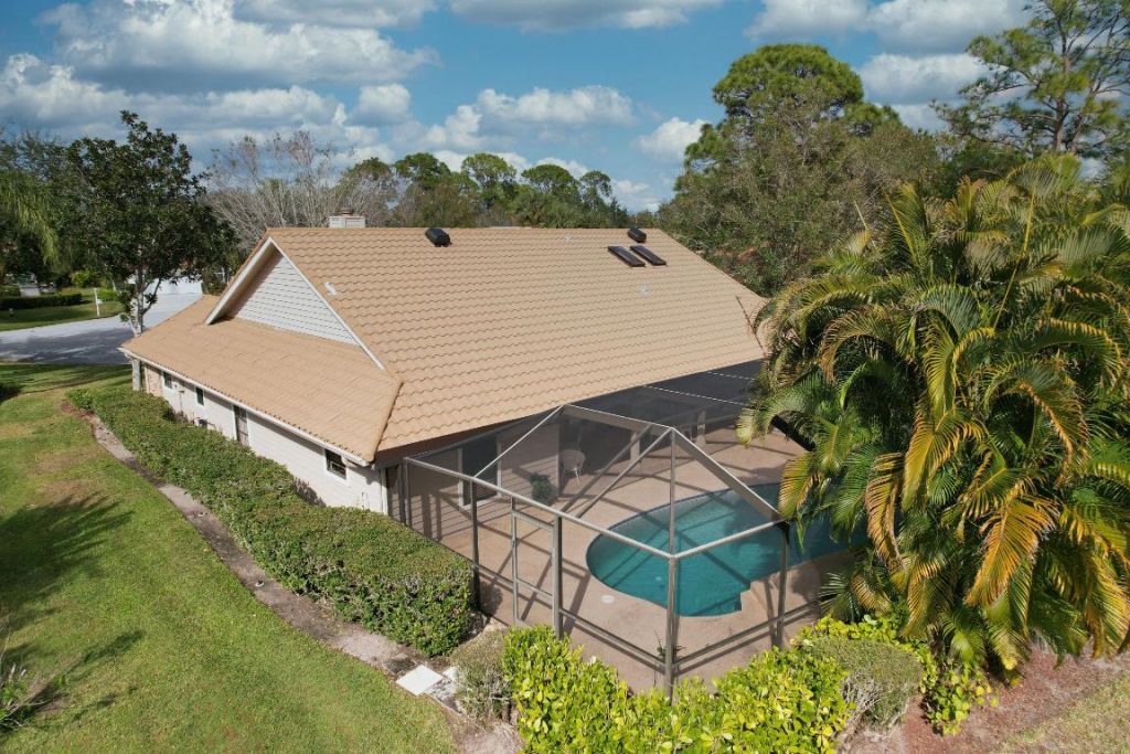 1118 SW Forest Hill Cove, Port Saint Lucie, FL 34986 Photo