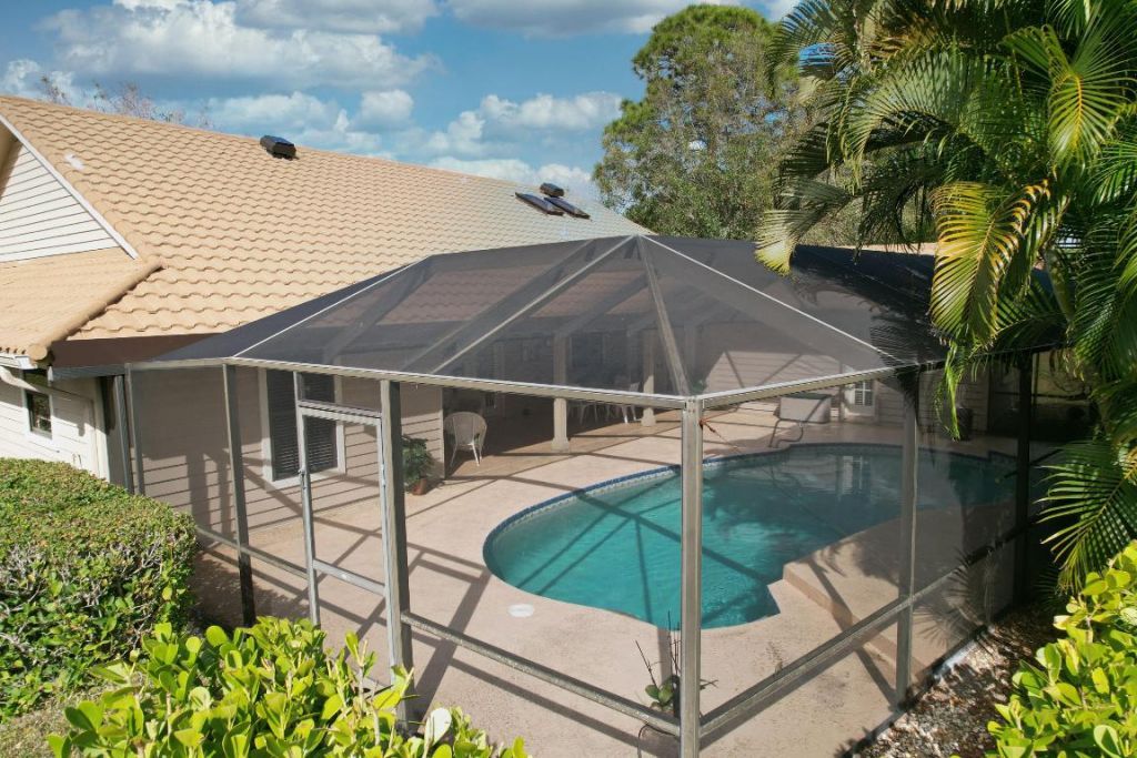 1118 SW Forest Hill Cove, Port Saint Lucie, FL 34986 Photo