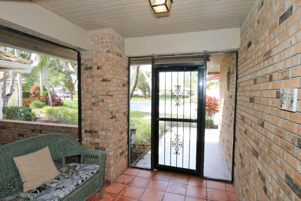 1118 SW Forest Hill Cove, Port Saint Lucie, FL 34986 Photo