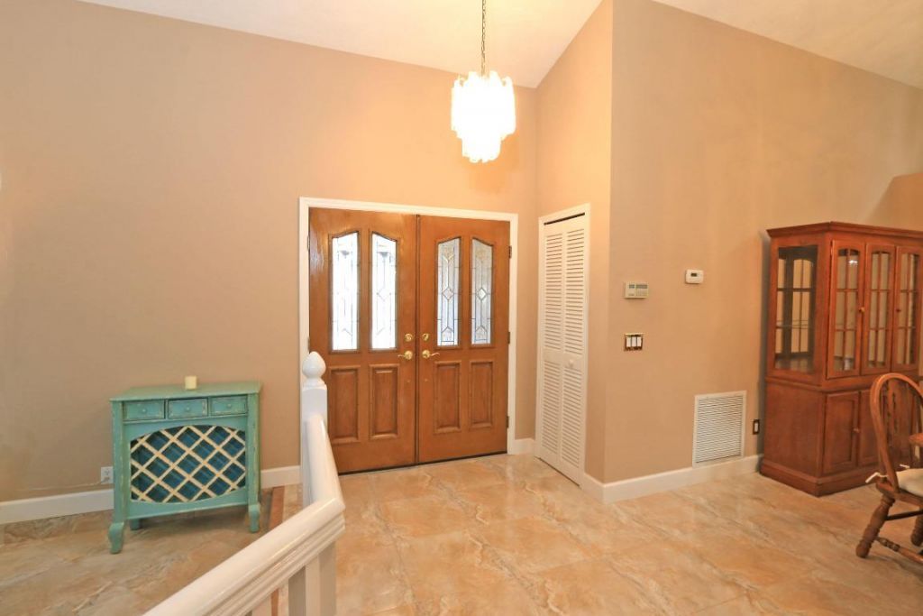 1118 SW Forest Hill Cove, Port Saint Lucie, FL 34986 Photo