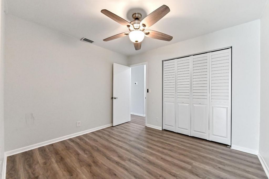 271 NW 15th Street, Boca Raton, FL 33432 Photo