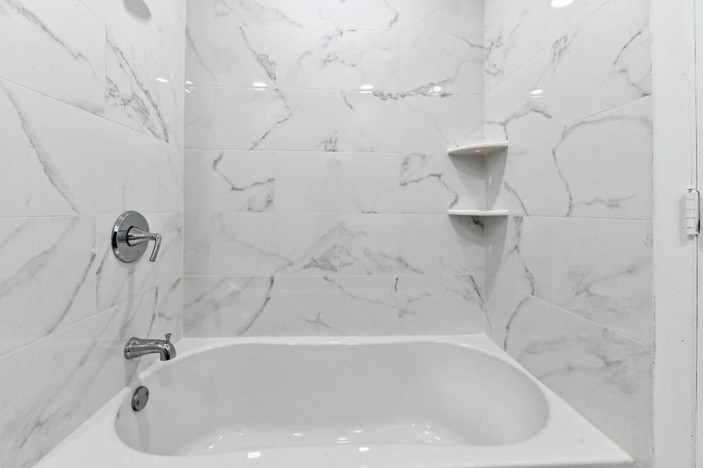 271 NW 15th Street, Boca Raton, FL 33432 Photo